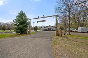 18494 Co Rd 30, Elk River, MN 55330 - Photo 41