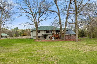 18494 County Road 30, Elk River, MN 55330 - Photo 47