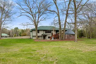18494 Co Rd 30, Elk River, MN 55330 - Photo 47