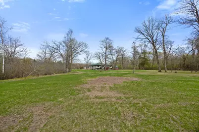 18494 County Road 30, Elk River, MN 55330 - Photo 45