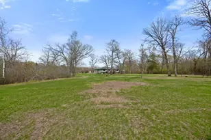 18494 Co Rd 30, Elk River, MN 55330 - Photo 45
