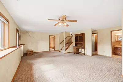 18494 County Road 30, Elk River, MN 55330 - Photo 23
