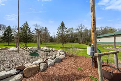 18494 County Road 30, Elk River, MN 55330 - Photo 55