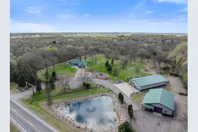 18494 County Road 30, Elk River, MN 55330 - Photo 1