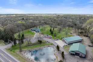 18494 Co Rd 30, Elk River, MN 55330 - Photo 1