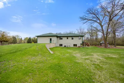 18494 County Road 30, Elk River, MN 55330 - Photo 51