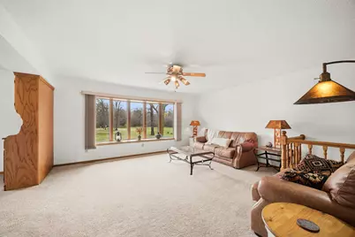 18494 County Road 30, Elk River, MN 55330 - Photo 7