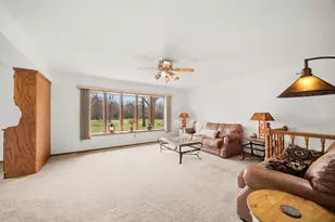 18494 Co Rd 30, Elk River, MN 55330 - Photo 7