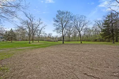 18494 County Road 30, Elk River, MN 55330 - Photo 45