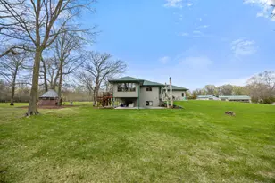 18494 Co Rd 30, Elk River, MN 55330 - Photo 51