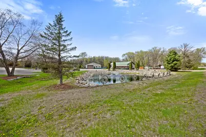 18494 County Road 30, Elk River, MN 55330 - Photo 37