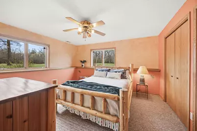 18494 County Road 30, Elk River, MN 55330 - Photo 29