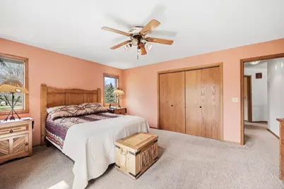 18494 County Road 30, Elk River, MN 55330 - Photo 17