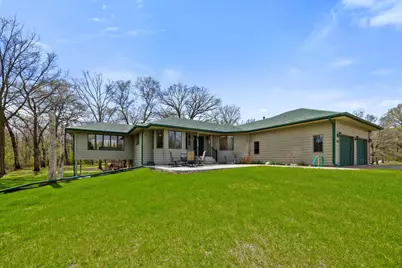 18494 County Road 30, Elk River, MN 55330 - Photo 47