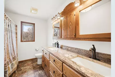 18494 County Road 30, Elk River, MN 55330 - Photo 21