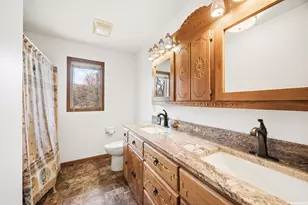 18494 Co Rd 30, Elk River, MN 55330 - Photo 21