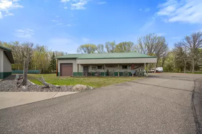 18494 County Road 30, Elk River, MN 55330 - Photo 53