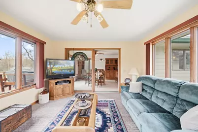18494 County Road 30, Elk River, MN 55330 - Photo 19