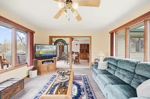 18494 Co Rd 30, Elk River, MN 55330 - Photo 19