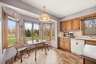 18494 County Road 30, Elk River, MN 55330 - Photo 11