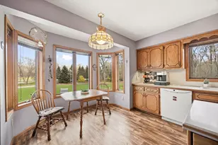 18494 Co Rd 30, Elk River, MN 55330 - Photo 11