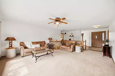 18494 County Road 30, Elk River, MN 55330 - Photo 9