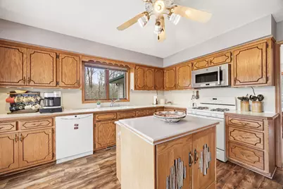 18494 County Road 30, Elk River, MN 55330 - Photo 15