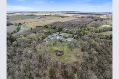 18494 County Road 30, Elk River, MN 55330 - Photo 55