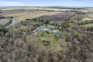 18494 Co Rd 30, Elk River, MN 55330 - Photo 55