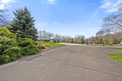 18494 County Road 30, Elk River, MN 55330 - Photo 35