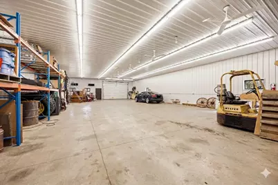18494 County Road 30, Elk River, MN 55330 - Photo 3