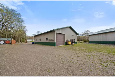18494 County Road 30, Elk River, MN 55330 - Photo 43
