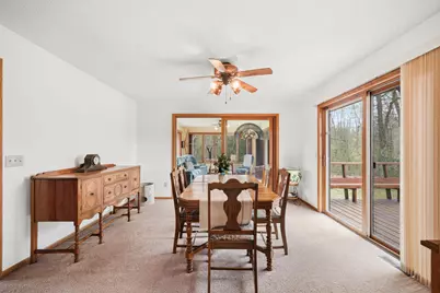 18494 County Road 30, Elk River, MN 55330 - Photo 13