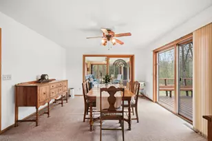 18494 Co Rd 30, Elk River, MN 55330 - Photo 13