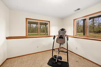 18494 County Road 30, Elk River, MN 55330 - Photo 27
