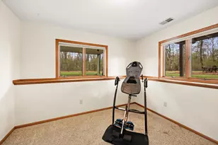 18494 Co Rd 30, Elk River, MN 55330 - Photo 27