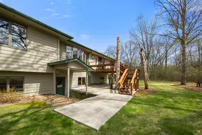 18494 County Road 30, Elk River, MN 55330 - Photo 49