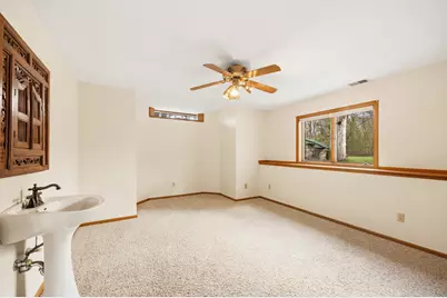 18494 County Road 30, Elk River, MN 55330 - Photo 23