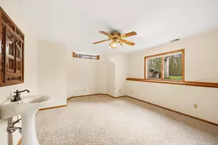 18494 Co Rd 30, Elk River, MN 55330 - Photo 23