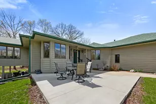 18494 Co Rd 30, Elk River, MN 55330 - Photo 33