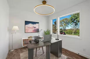 6221 W 37th St, Saint Louis Park, MN 55416 - Photo 25