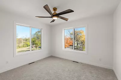 6221 W 37th Street, Saint Louis Park, MN 55416 - Photo 41