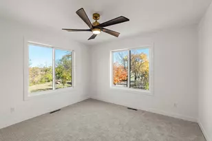 6221 W 37th St, Saint Louis Park, MN 55416 - Photo 41