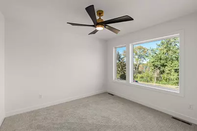 6221 W 37th Street, Saint Louis Park, MN 55416 - Photo 43