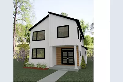 6221 W 37th Street, Saint Louis Park, MN 55416 - Photo 1