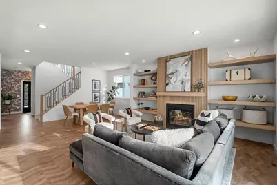 6221 W 37th Street, Saint Louis Park, MN 55416 - Photo 11