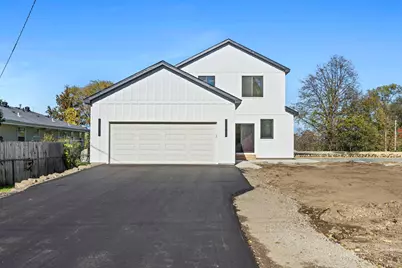 6221 W 37th Street, Saint Louis Park, MN 55416 - Photo 61