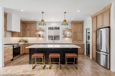 6221 W 37th Street, Saint Louis Park, MN 55416 - Photo 15