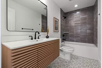 6221 W 37th Street, Saint Louis Park, MN 55416 - Photo 45