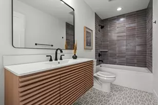 6221 W 37th St, Saint Louis Park, MN 55416 - Photo 45